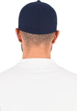 Baseballmütze