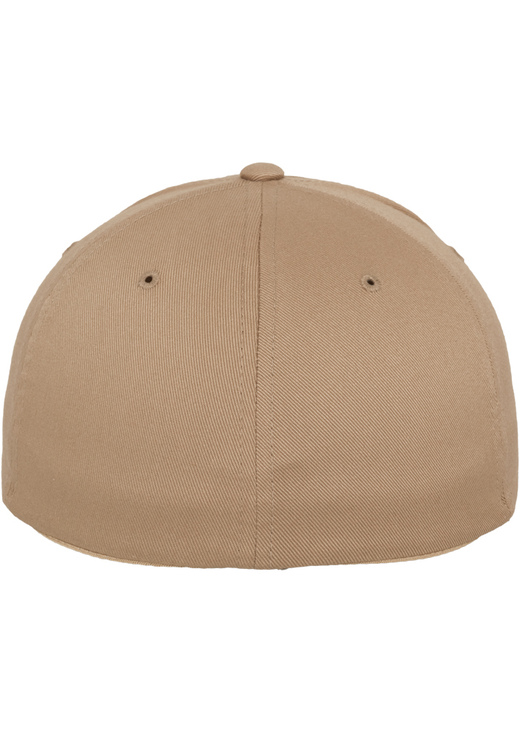 Baseballmütze