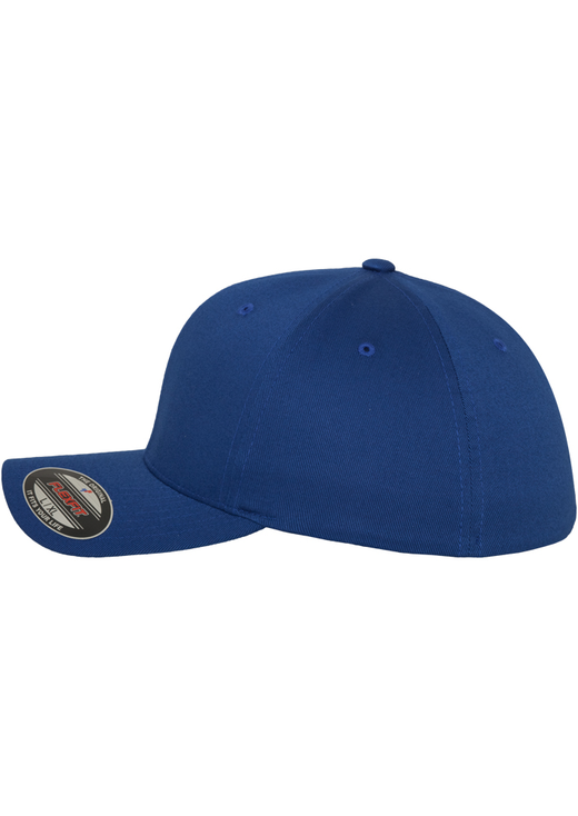 Baseballmütze