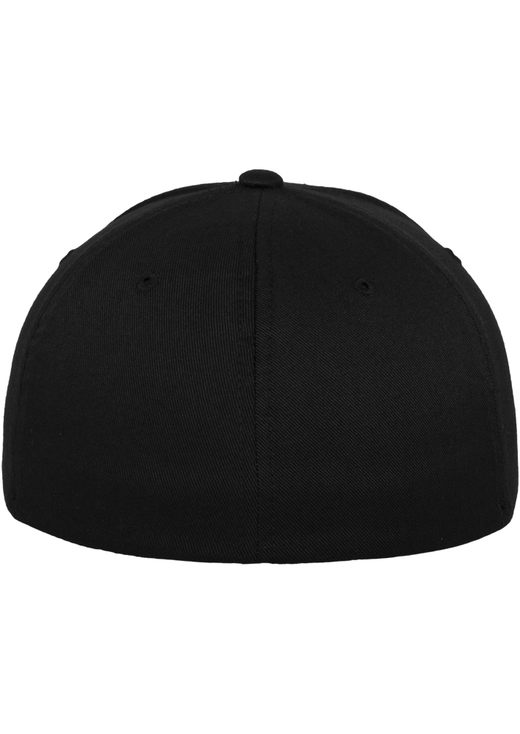 Baseballmütze