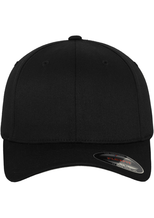 Baseballmütze