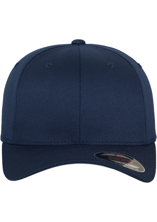 Baseballmütze