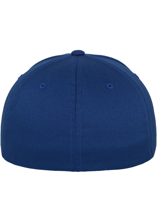 Baseballmütze