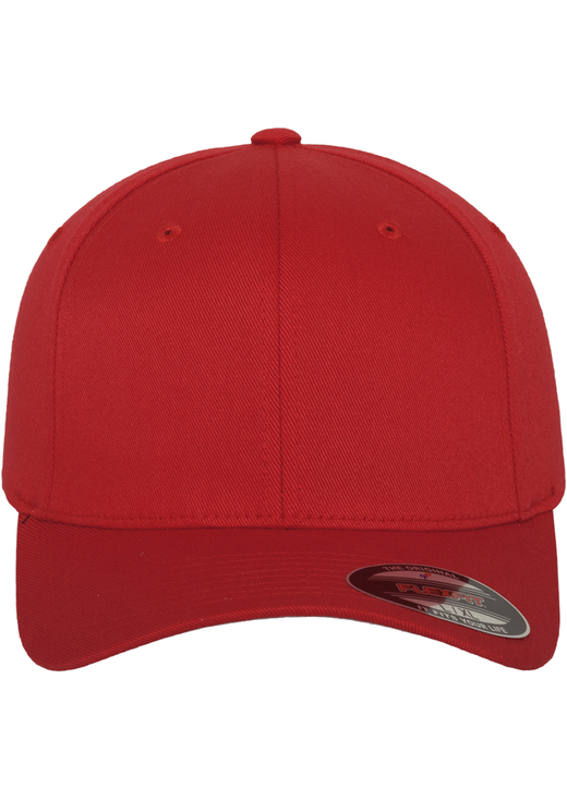 Baseballmütze