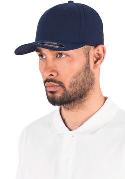 Baseballmütze