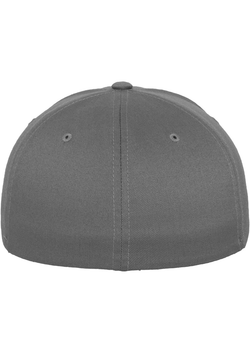 Baseballmütze