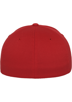 Baseballmütze