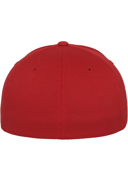 Baseballmütze