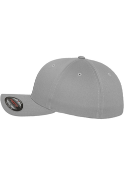 Baseballmütze