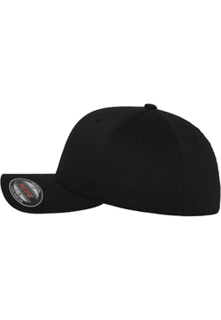Baseballmütze