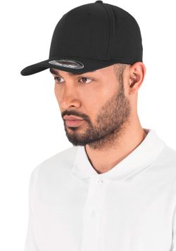 Baseballmütze