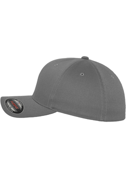 Baseballmütze