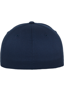 Baseballmütze
