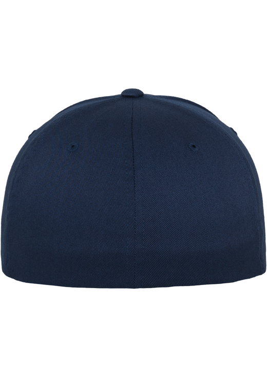 Baseballmütze