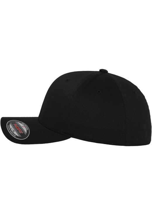 Baseballmütze