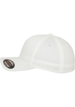 Baseballmütze