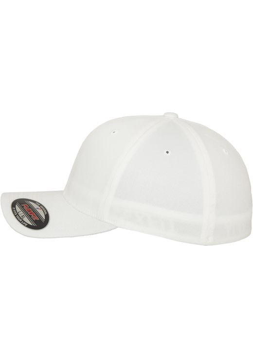 Baseballmütze