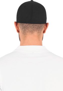 Baseballmütze