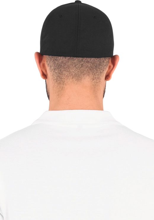Baseballmütze