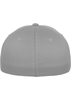 Baseballmütze