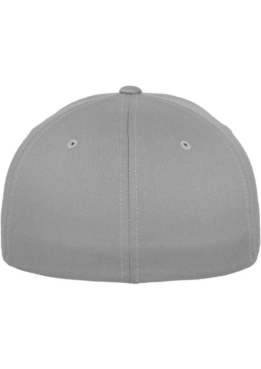 Baseballmütze