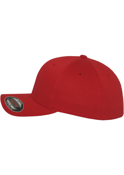Baseballmütze