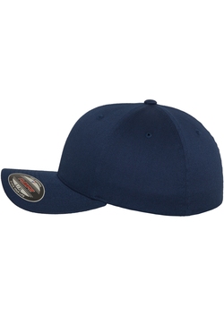 Baseballmütze