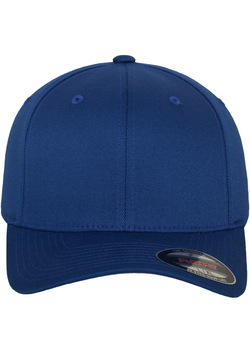 Baseballmütze