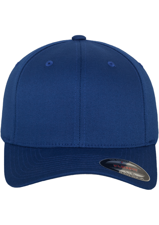 Baseballmütze