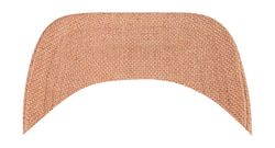 Gorra Bast Visor