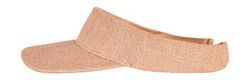 Gorra Bast Visor