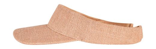 Gorra Bast Visor