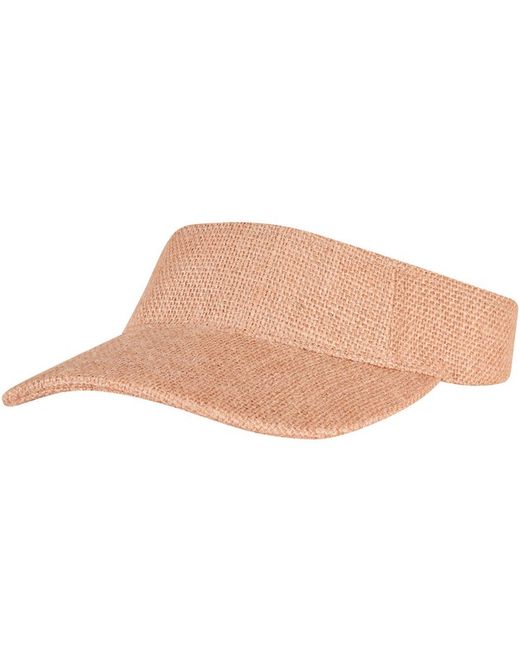 Gorra Bast Visor