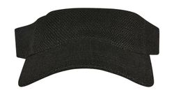 Gorra Bast Visor
