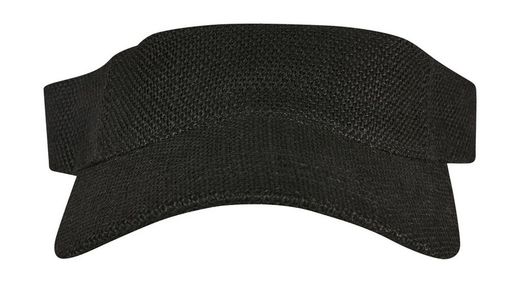 Gorra Bast Visor
