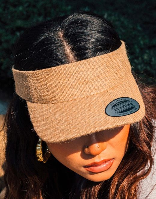Gorra Bast Visor