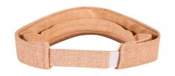 Gorra Bast Visor