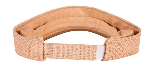 Gorra Bast Visor