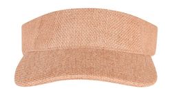 Gorra Bast Visor