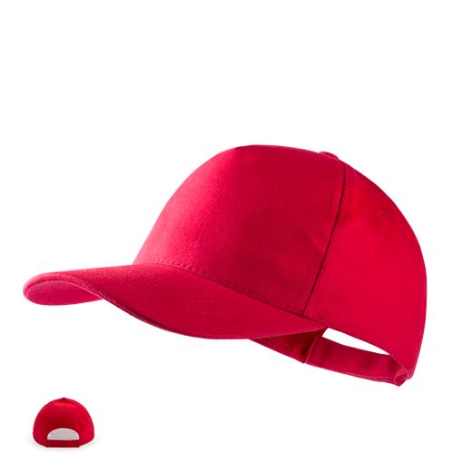 Gorras de fiestas