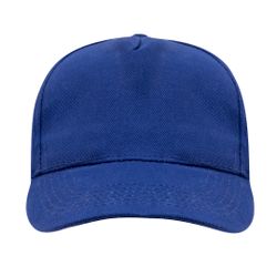Gorra Bayon