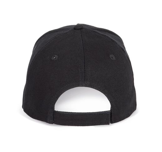 Baseball-Kappe  5 Panels