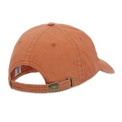 Baseball-Cap