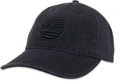 Baseball-Cap