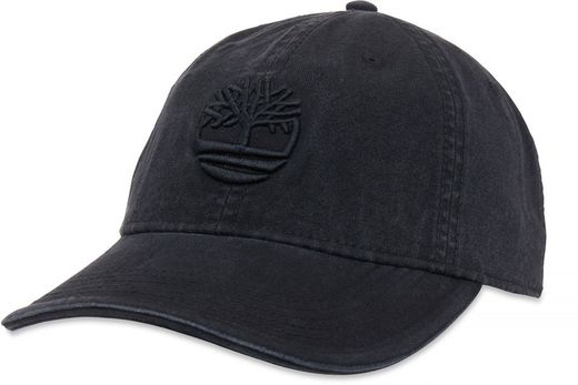 Baseball-Cap