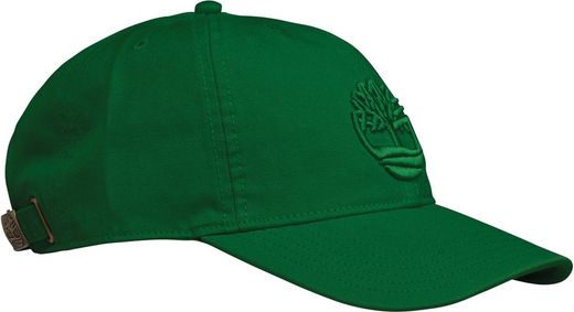Baseball-Cap