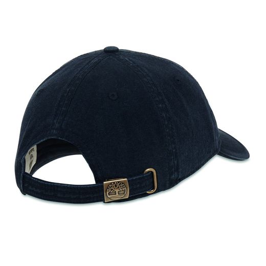Baseball-Cap