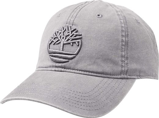 Baseball-Cap
