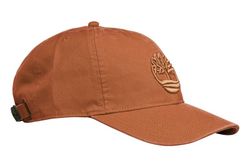 Baseball-Cap