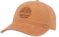 Baseball-Cap